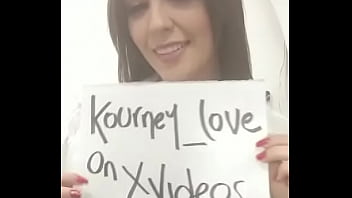 Kourtney dash videos