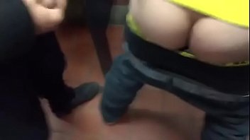 Baños publicos sexo gay