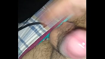 Gay porn medellin