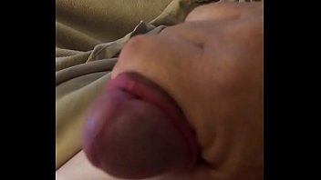 Onlyfans cumshot gay