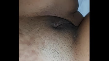 Vaginas depiladas porno