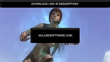 Get my nudes apk mod