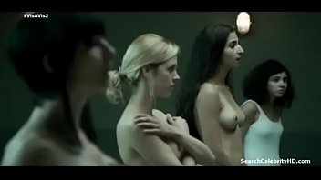 Sex education netflix nude