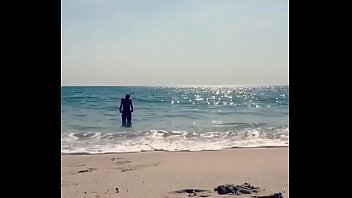 Caseiro praia carcavelos