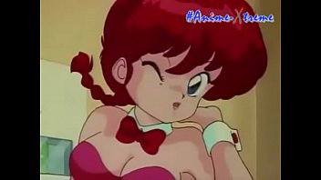 Palcomix ranma