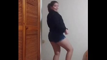 Video porno de karime