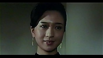 Japanese vintage sex movies