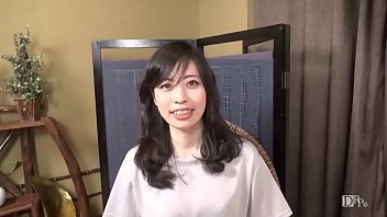 Yuka honjo videos