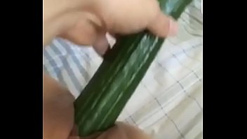 Pepino sex