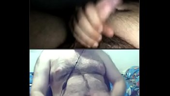 Chat pajas gay