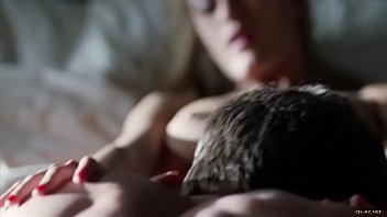 Chloë sevigny oral sex