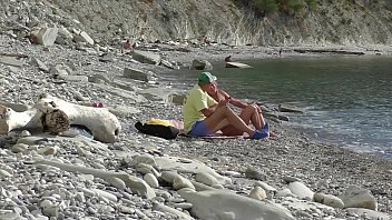 Sunny beach bulgaria porn
