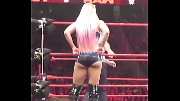 Alexa bliss sex