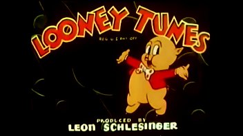 Looney tunes sex comic