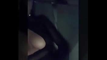 Porno de paola jara