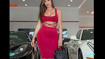 Ana cheri lingerie