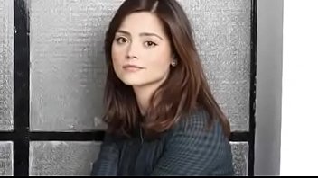 Jenna coleman desnuda