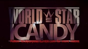 Worldstarhiphop com