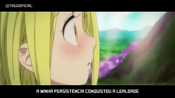 Nanatsu no taizai animeflv