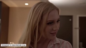 Escort pornstar