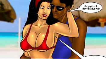 Savita bhabhi episode 18 pdf download