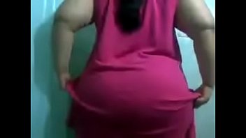 Mamitas puebla videos