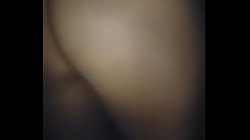 Viideos porno gratis