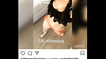 Diana elizondo onlyfans