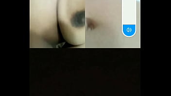 Videos llamada hot