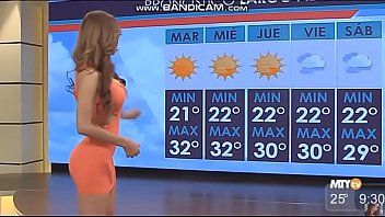 Reddit yanet garcia