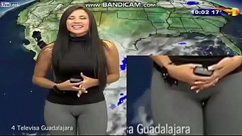 Televisa canal 5 en vivo gratis