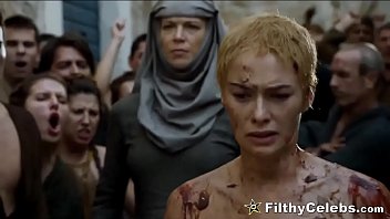 Sex scenes game of thrones