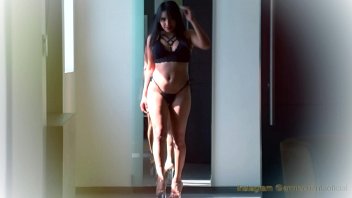 Videos xxx famosas mexicanas