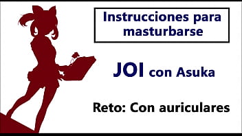 Boku no pico 3 sub al español