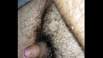 Porno trans latino