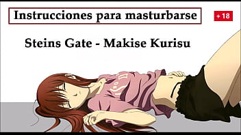 Series ecchi en español