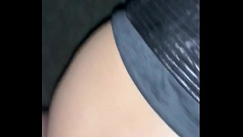 Aura cristina.geithner onlyfans video