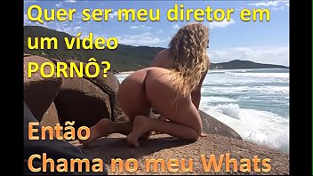 Ber porno videos