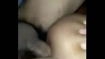 Anal por primera ves