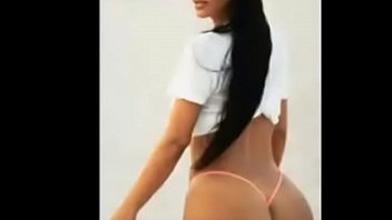 Kim kardashian full video