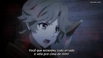 Tate no yuusha no nariagari cap 11