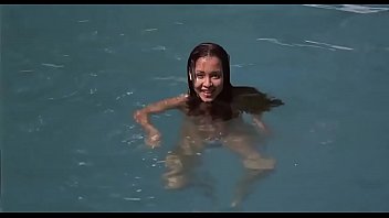 Chicas sexy gifs