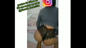 Revista gente instagram