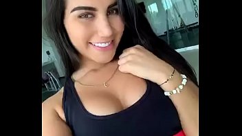 Fotos mujeres hermosas