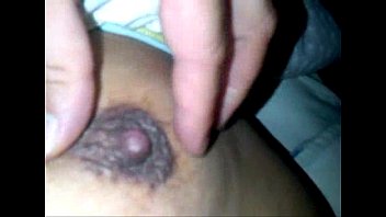 Videos porno de chilangas