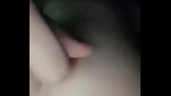 Anh sex