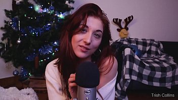 Dirtyship asmr