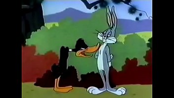 El show de los looney tunes ver online castellano