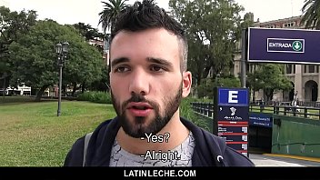 Latinleche videos completos