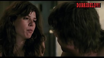 Marisa tomei nipples